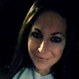 Meet your Posher, Vicki